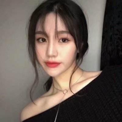 三国之旅九游版下载
